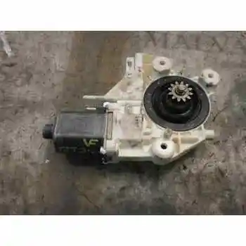 

WINDOW MOTOR FRONT LEFT Ford Focus SALOON (CHAP) 0130822215 [BJ244] Bosch 2 PINS