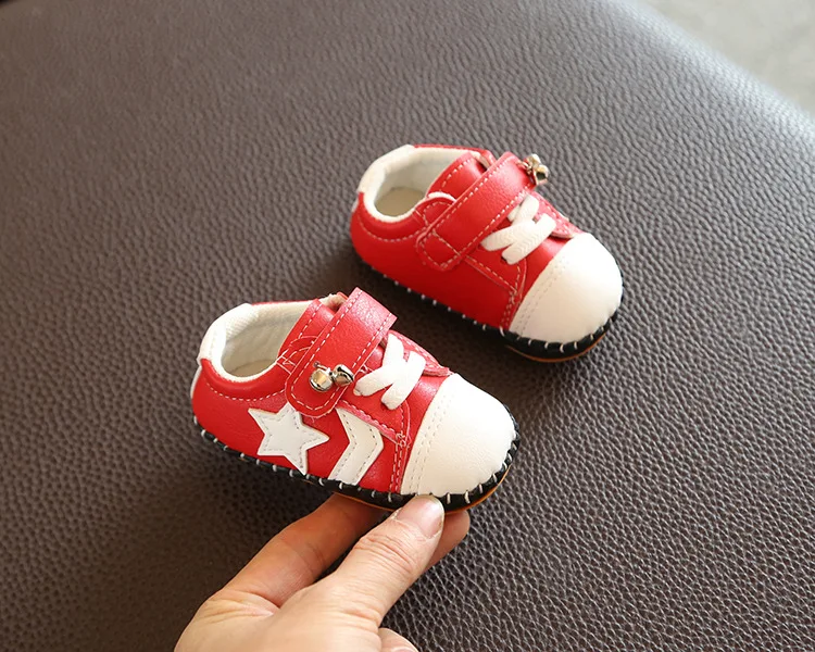 13103030142_1180858448