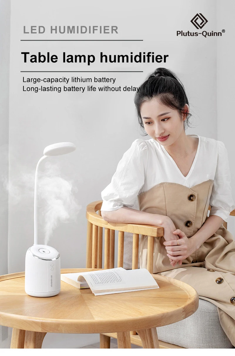 Ha943b2647b1348d39b2debc2fd9585e9a