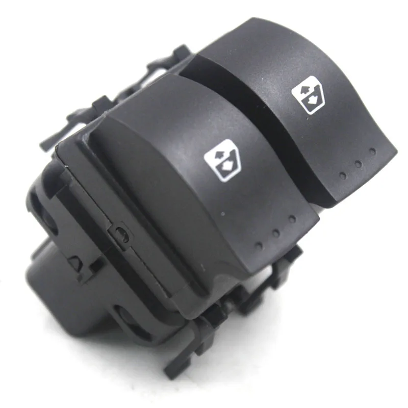 OEM 8200060045 переключатель стеклоподъемника для переднего левого для Renault Clio II 2