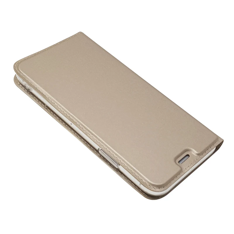 Luxury Leather Case for iPhone 7 (26)