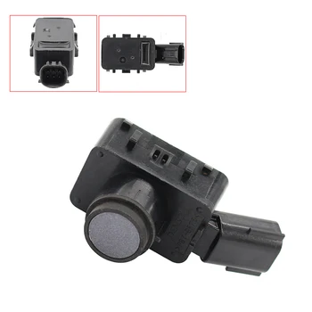 

89341-48040 Car PDC Bumper Parking Sensor for Lexus RX350 RX450H Toyota Prius 2016-2018