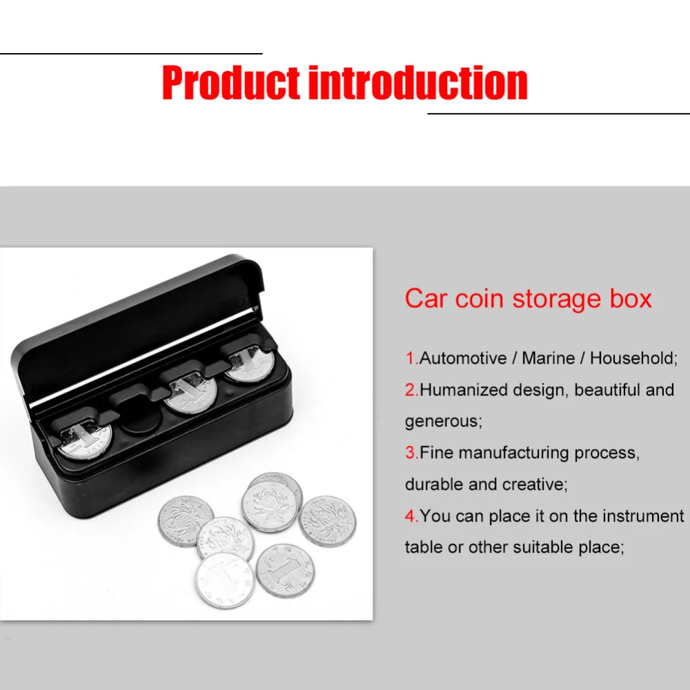 642c869f7c1a2b173322fbfa91f5f213