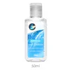Blue 50ML