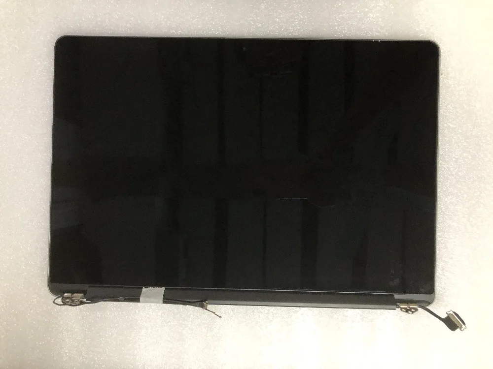 微信图片_20200802171735