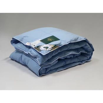 

Duvet blanket all season 220h240sm "Vitamin cocktail