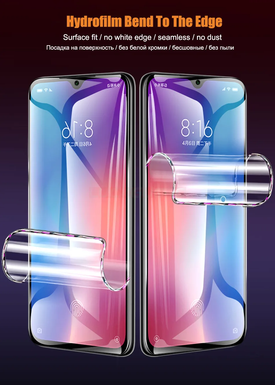 详情图 9