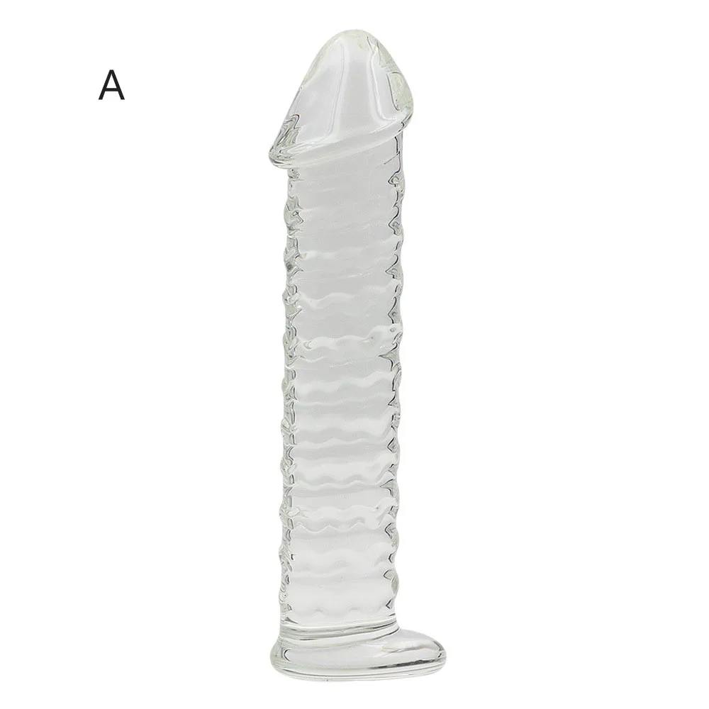 HTB142pTL9zqK1RjSZFjq6zlCFXak