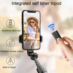 Foldable Bluetooth Selfie Stick Phone Tripod Extendable Monopod Phone Selfie Stick Tripod With Bluetooth Remote Control Foldable Bluetooth Selfie Stick Phone Tripod Extendable Monopod Phone Selfie Stick Tripod With Bluetooth Remote Control