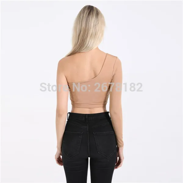  T-Shirts603