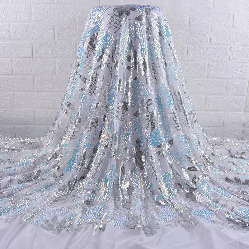 Hccb260c808b246d295059b314a8ac3d0e