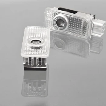 

Car Door Led Light Projector Ghost Shadow Lamp For Bentley Mulsanne Speed Arnage Flying Spur Bentayga Continental 2004-2019