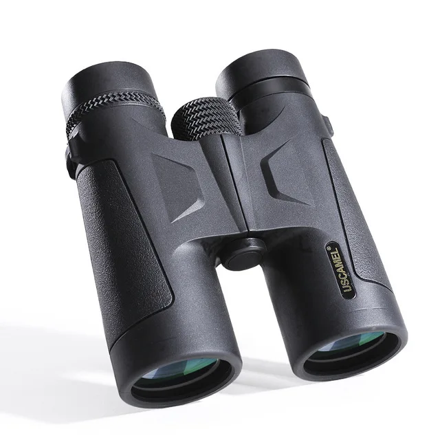 binoculos uscam10x26 hd compacto poderoso zoom telescopio 01