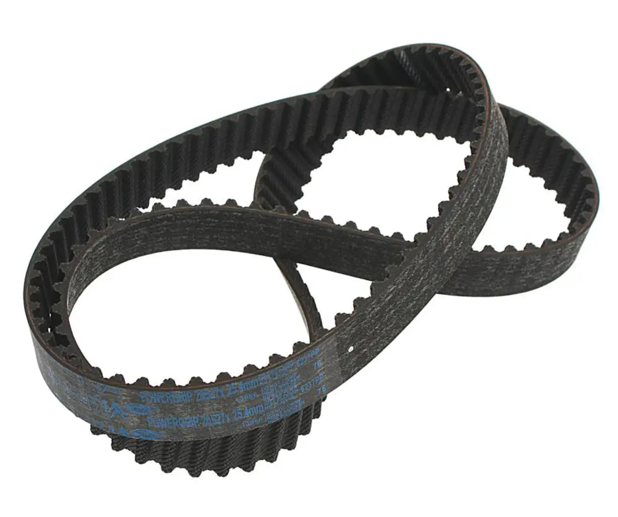 Belt timing Citroen C3 OE 1608745980Belts, Pulleys, & Brackets