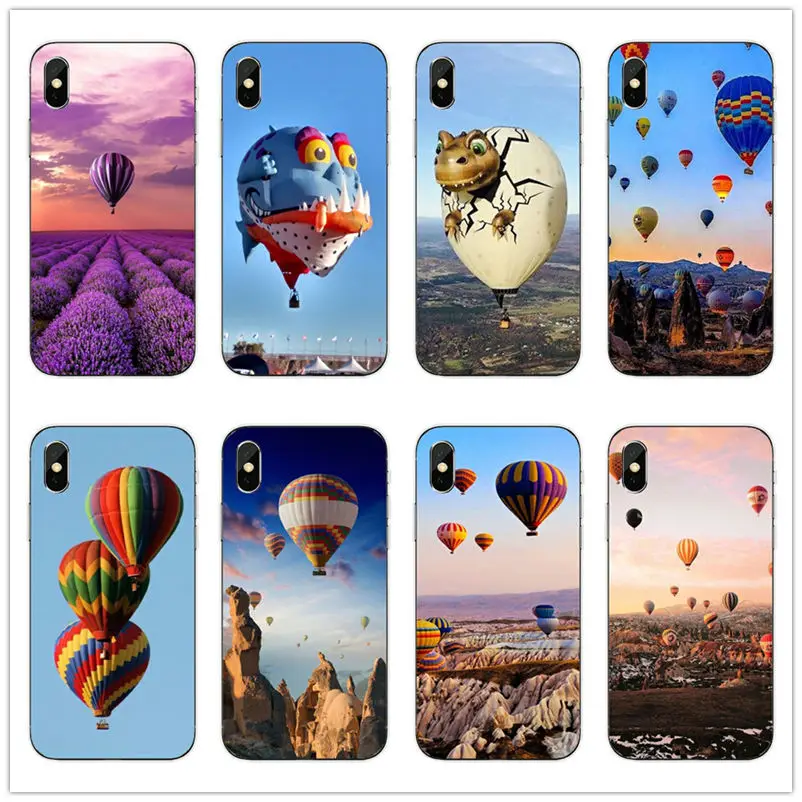 Силиконовый прозрачный чехол для iPhone 11 12 nini pro max X XR XS 7 8 6 6s Plus 5s SE 2020 | Мобильные