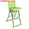 Children Furniture