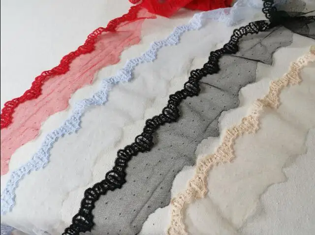 QQ截图20190905153931