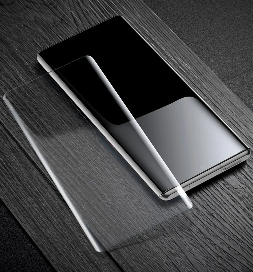 S 5G---S20--43