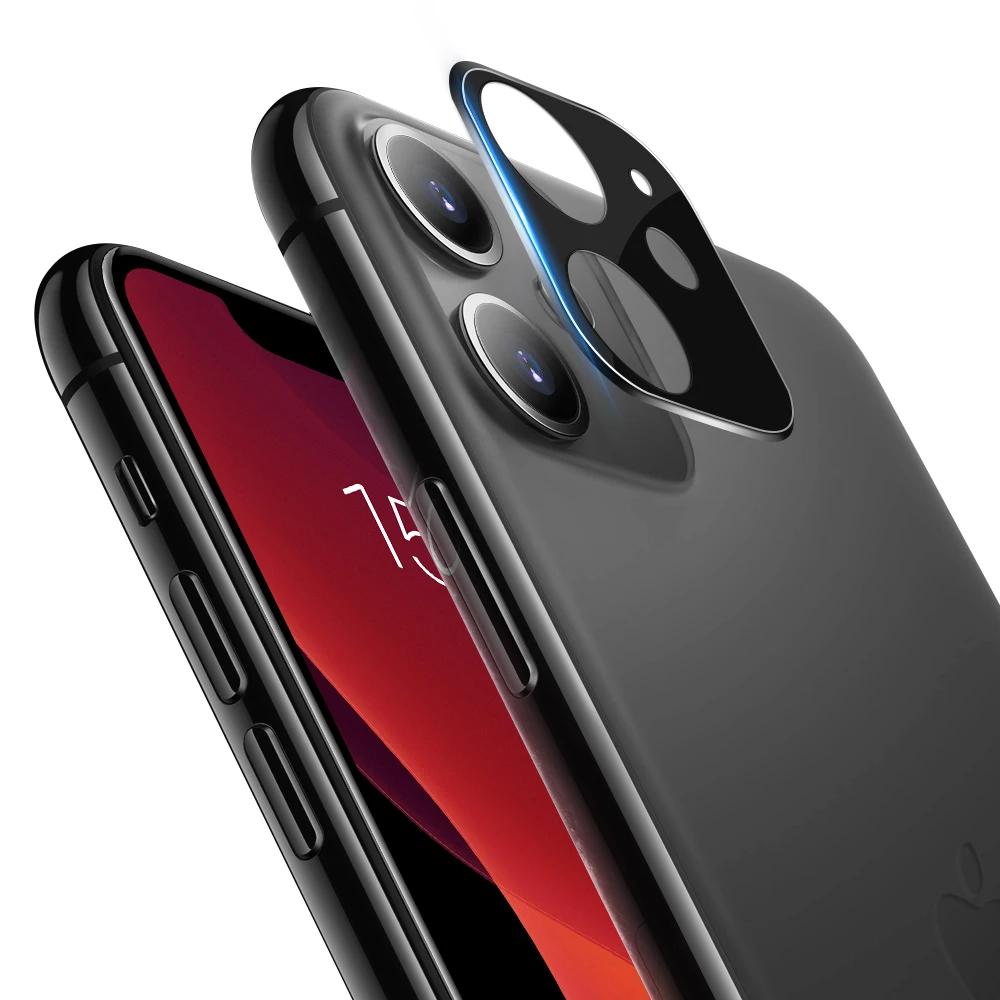 iphone11
