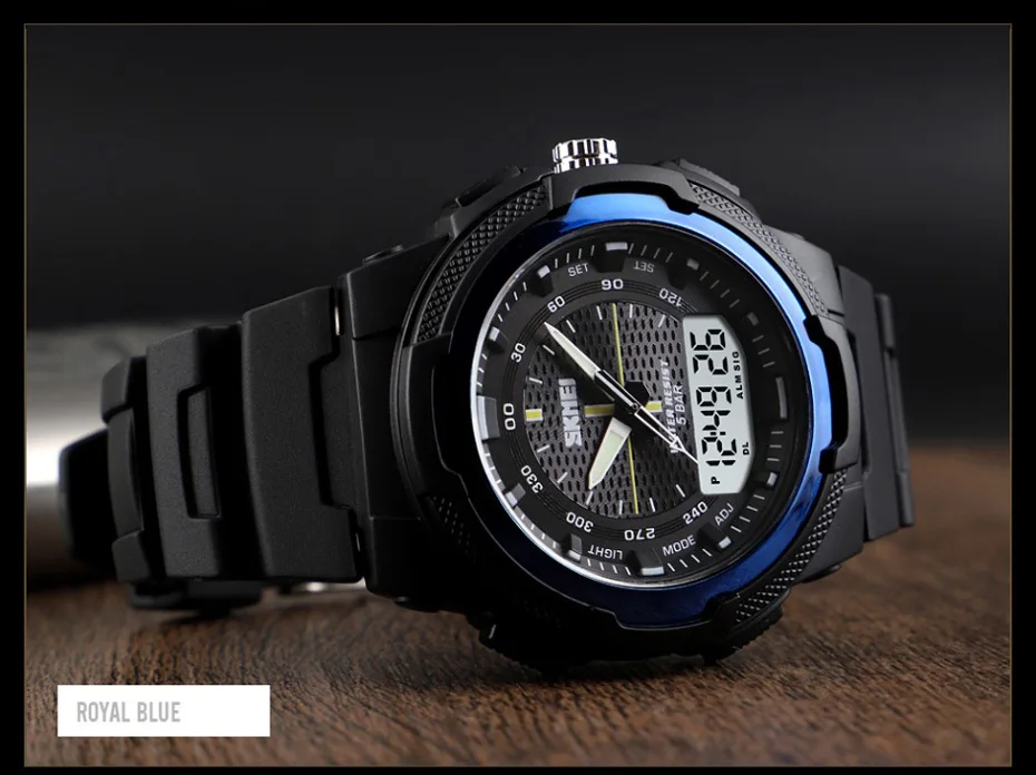 20200107_113422_018_03