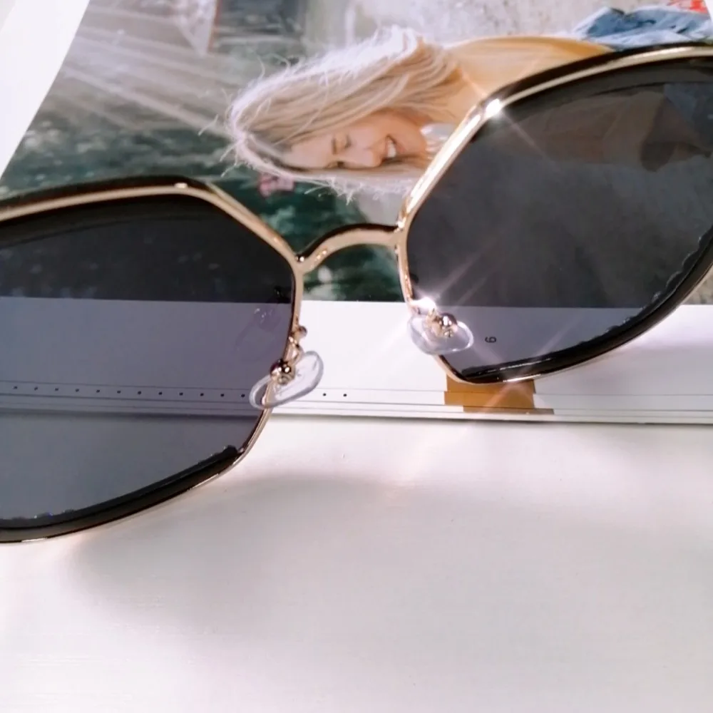 GV948B612Kaji_20190617_110019_196