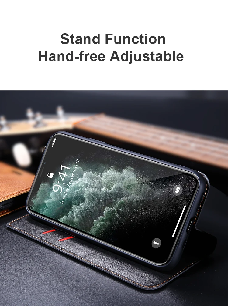 KISSCASE из искусственной кожи кошелек чехол для телефона для iPhone 11 Pro MAX Флип держатель чехол s для iPhone XR 7 8 6 6S Plus X XS MAX ремешок