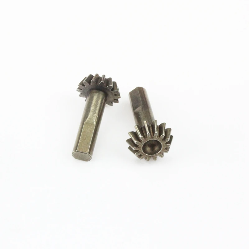ݼ K949-43  , Wltoys 104001 K949 1/10 RC ڵ ׷̵ ǰ,  ׼, 2 
