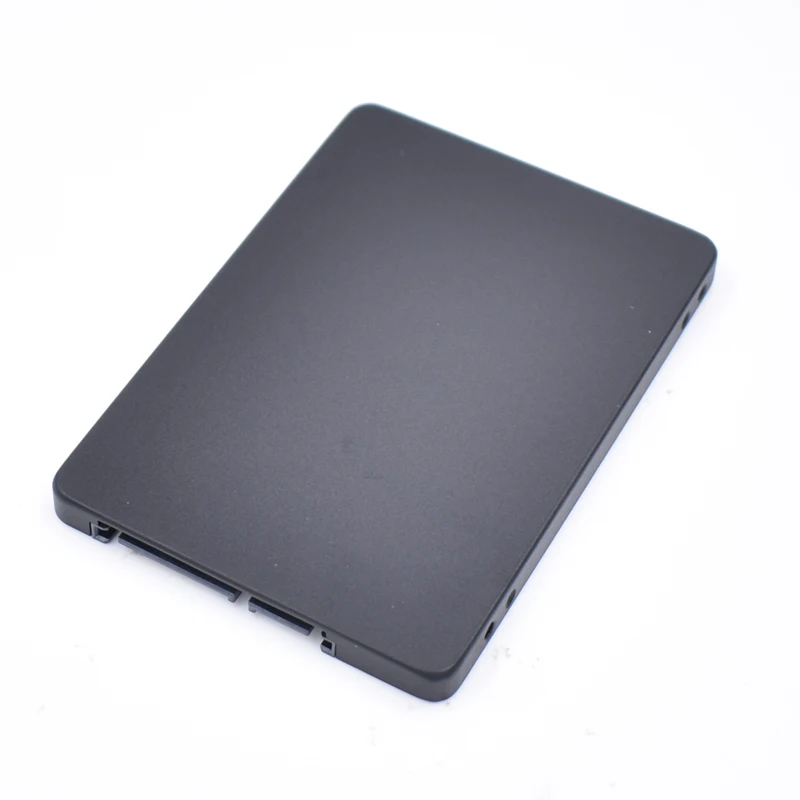 20 шт./лот M.2 NGFF SSD на 2 5 дюйма sata ssd диски карта для SATA III поддерживает с алюминиевым корпусом|Платы расширения| |