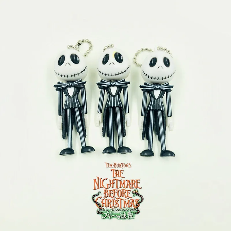 12117389455_1732279980