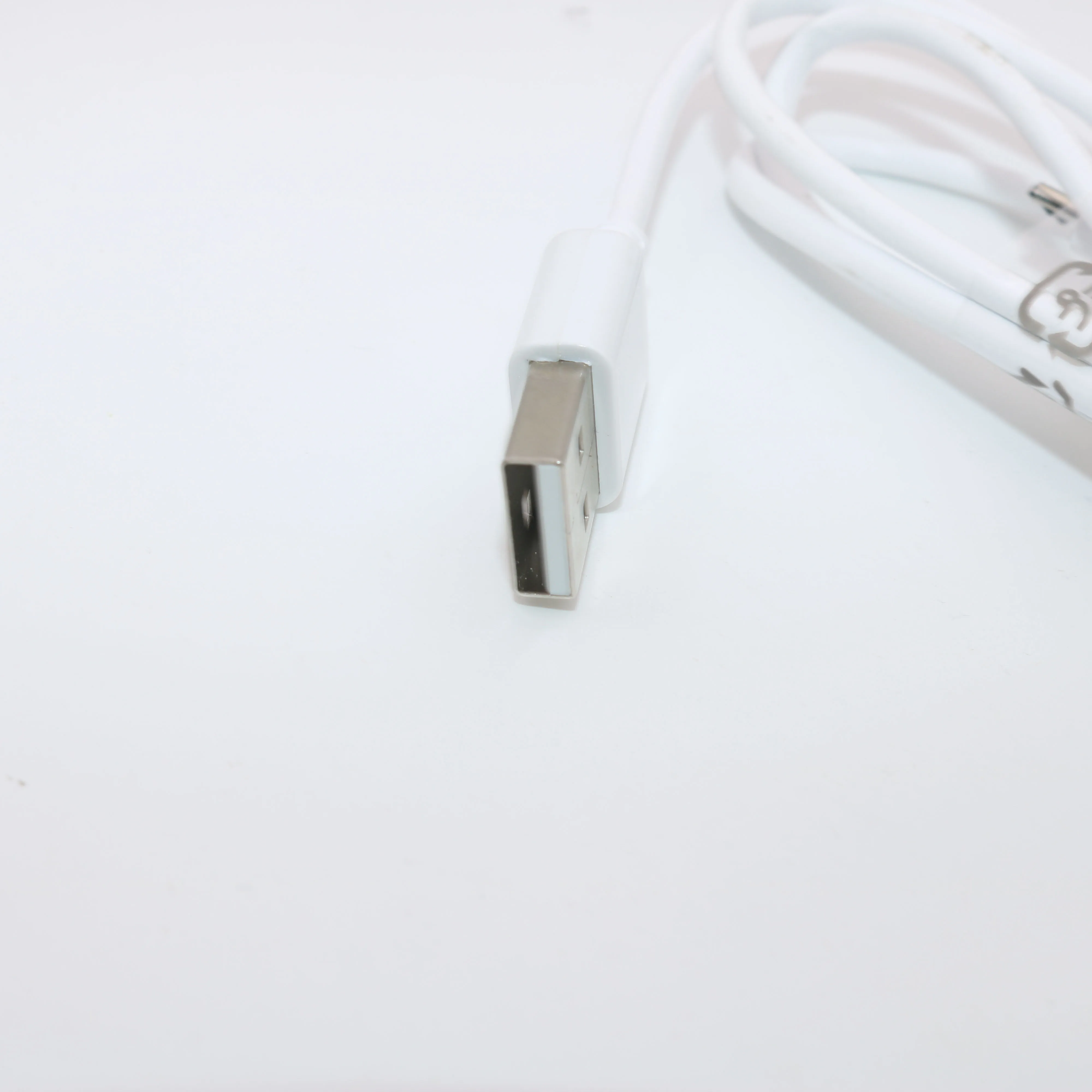 Micro USB кабель 2A Быстрая зарядка USB телефонный кабель для передачи данных для samsung Xiaomi Android usb кабель для зарядки Microusb кабель для зарядки