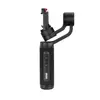 ZHIYUN Official SMOOTH Q2 Phone Gimbal 3-Axis Pocket Size Handheld Stabilizer for iPhone/Samsung/Huawei Smartphones VS Osmo ► Photo 2/6