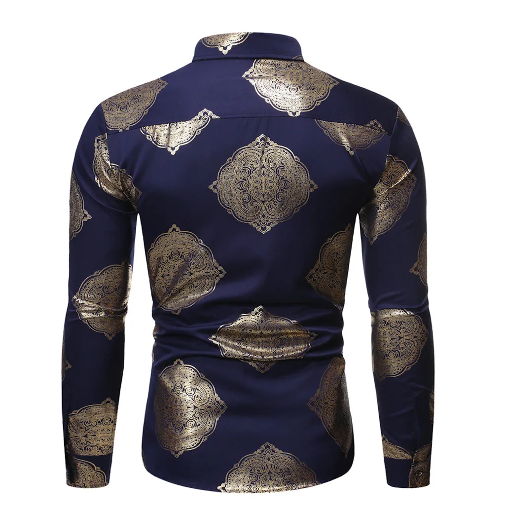 Мужская рубашка Мужская camisa masculina мужские рубашки в уличном стиле camisa social masculina ropa chemise мужские рубашки стиль Z4