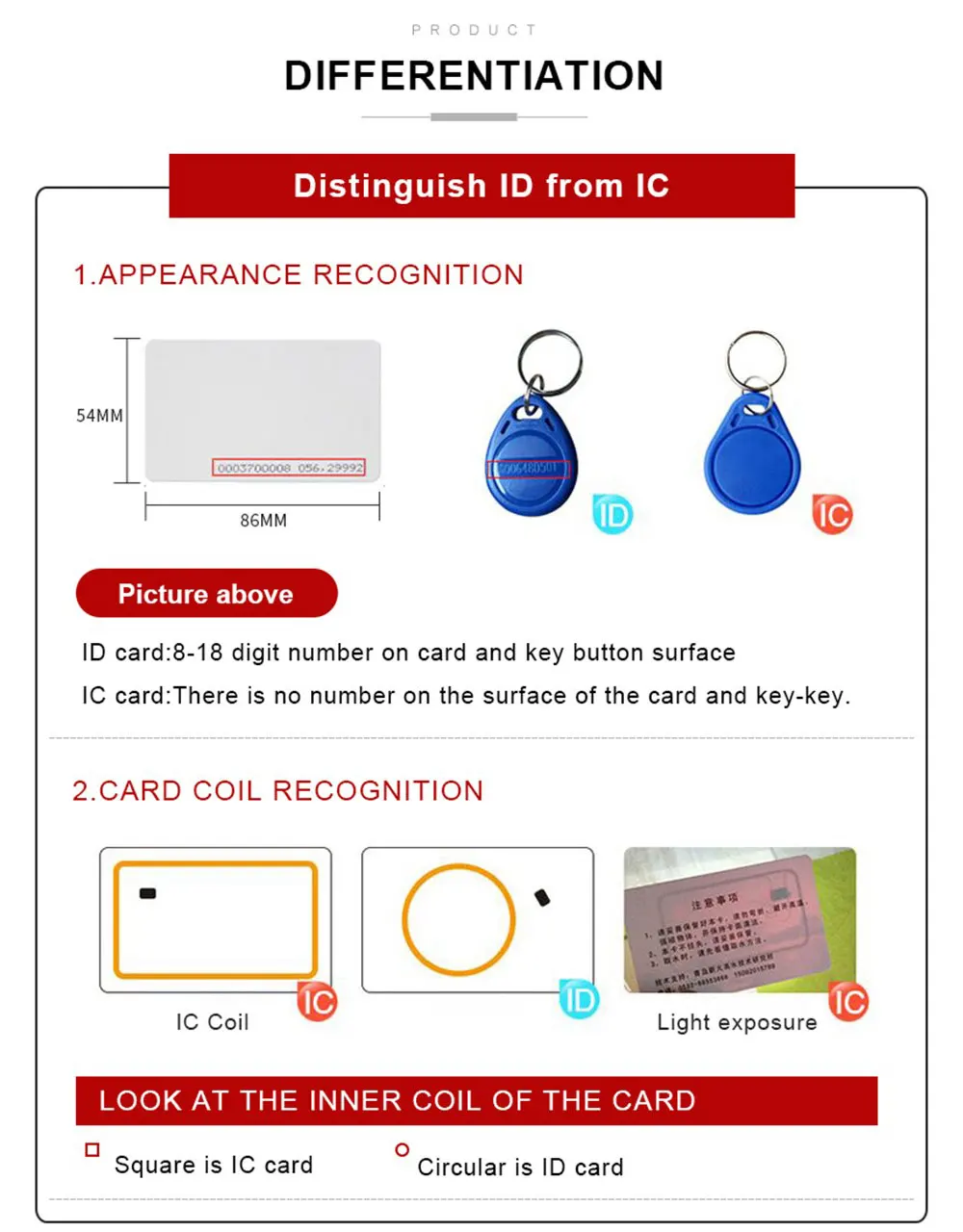 Hfae1099799b04b67a6e8cba385f059a7x