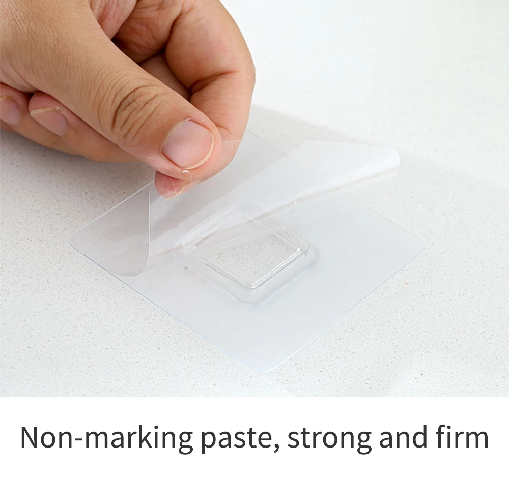 Kitchen Storage Hook Wall Mounted Rotate Kitchenware Organizer Rack Spoon Holder Cupboard Shelf Wall Door Hanging Key Hook Hot Kitchen Storage Hook Wall Mounted Rotate Kitchenware Organizer Rack Spoon Holder Cupboard Shelf Wall Door Hanging Key Hook Hot