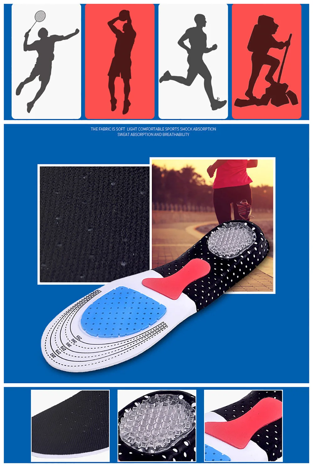 8929801507_1722496863_副本