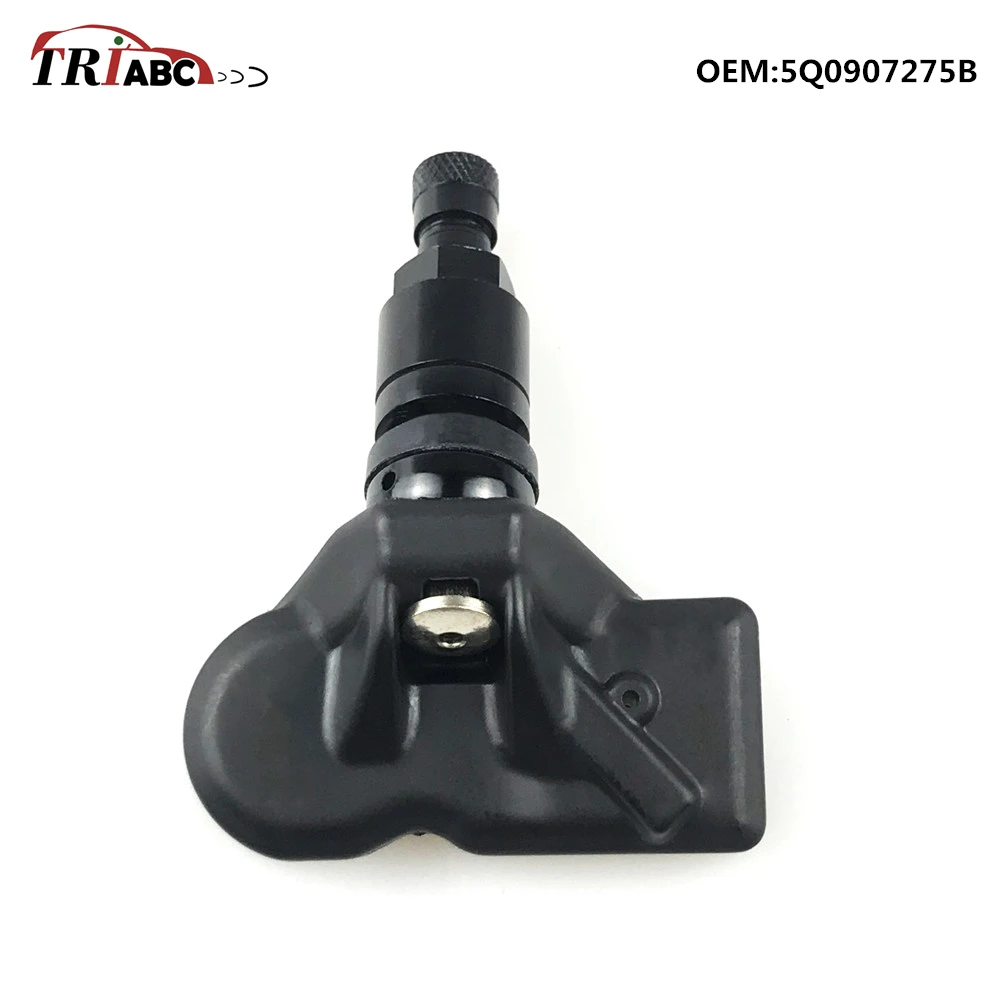  ī̿ 718 911 ̽Ʈ TPMS , ƿ Q3 Q5 Q7 TT A8 A7 A6 A3 RS3 RS5 F5 ڴ VW Ʒ, 5Q0907275B, 5Q0907275
