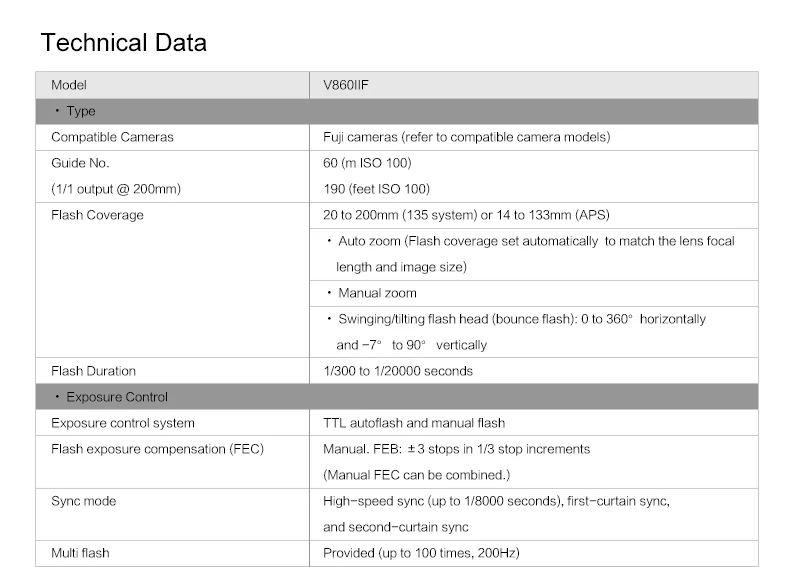Products_Camera_Flash_V860IIF_11
