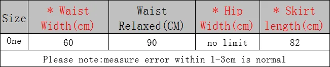 Лоскутная кружевная вязаная Длинная женская юбка осень зима Высокая талия Faldas плиссированная юбка женская Повседневная Saias Longa