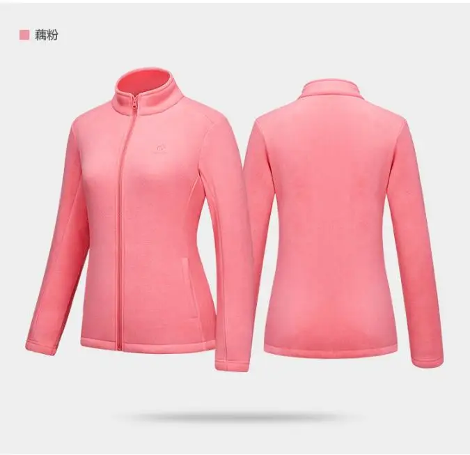 360截图20200922101036261