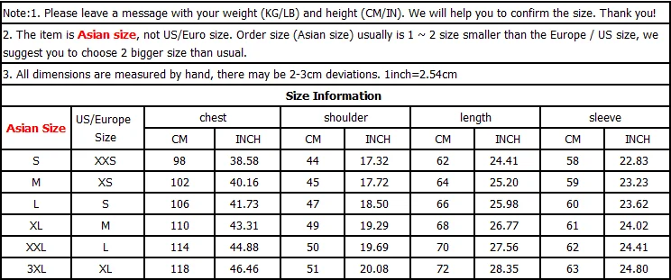 Осенняя кожаная мужская куртка с нашивками, кожаные куртки с вышивкой, мужская приталенная мотоциклетная куртка, мужское меховое пальто высокого качества