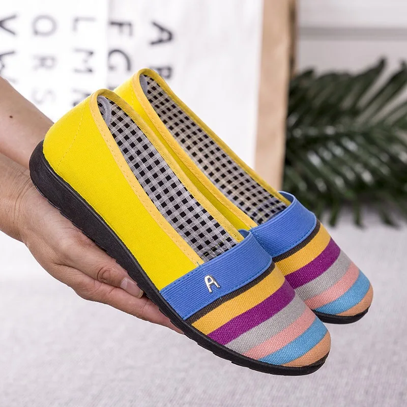 IMG_5251(20200922-190607)