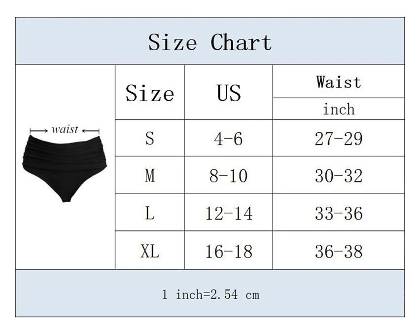 Women Solid Color Shorts Swimming Vacation Sexy Shorts Beach Pants Wild Beach Swim Trunks