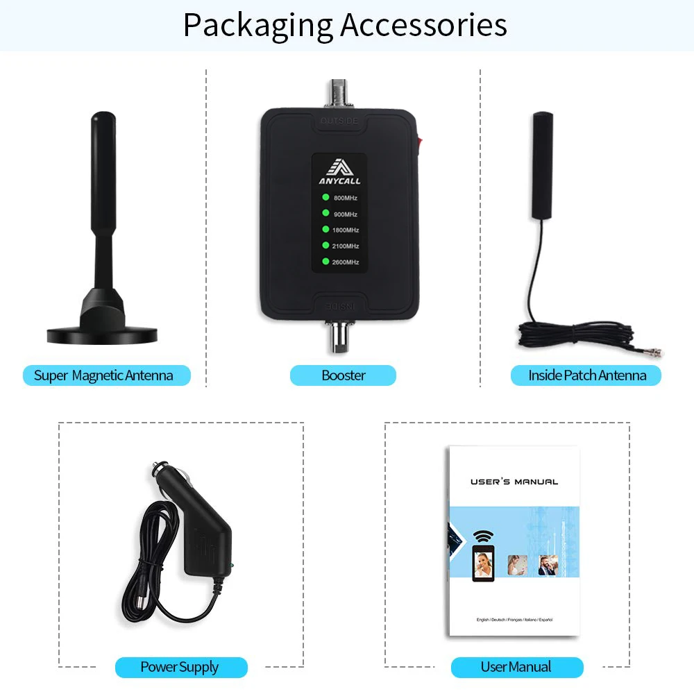 Heavy duty vehicle car shock absorber spring