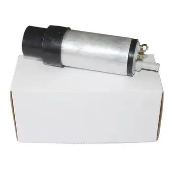 

AP03 12v 43mm fuel pump for BMW R1100RT R1100S R1150 ADV R1150GS R1150RT 16141341231