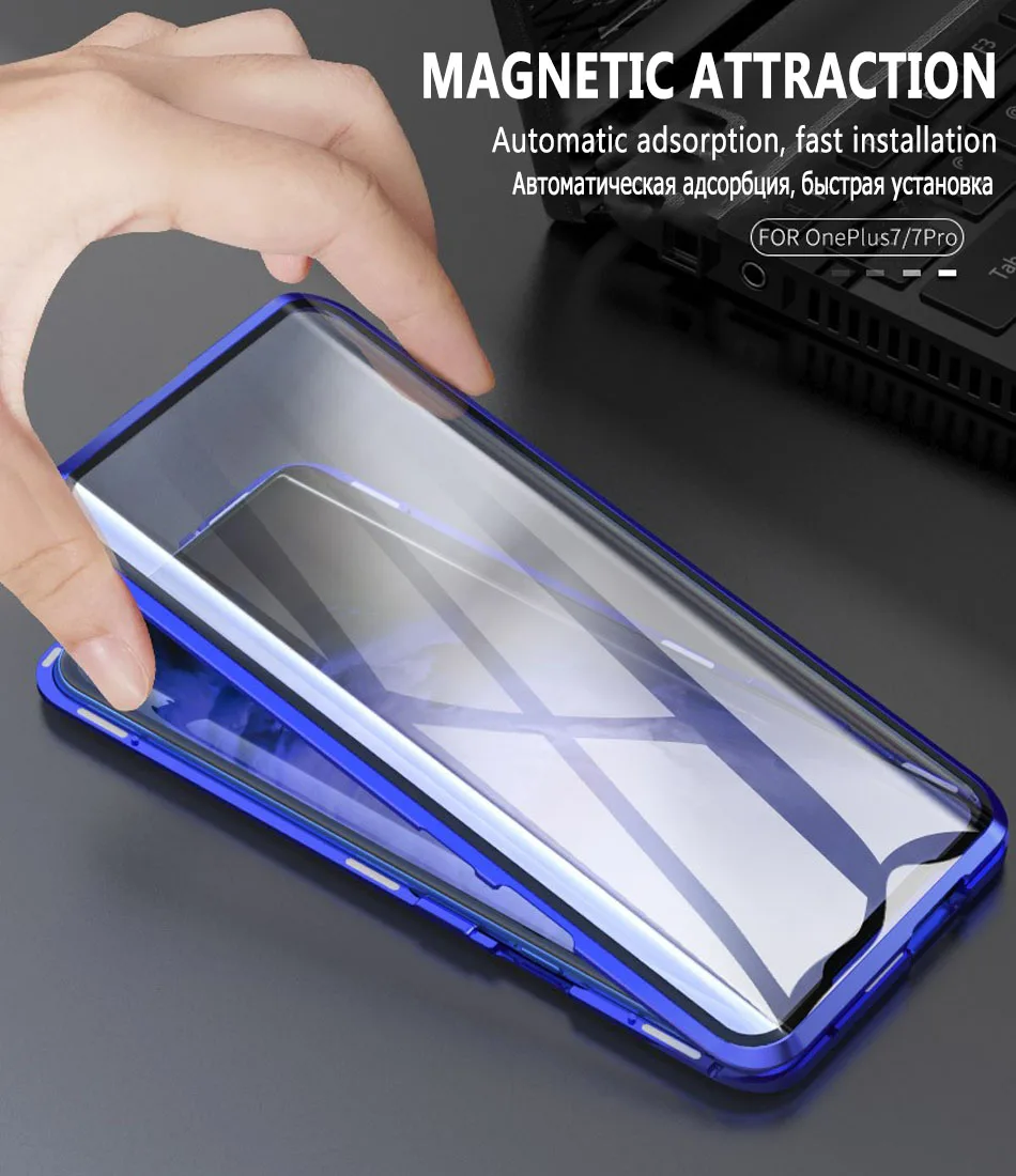 H29f79628959b4a6cbae84c9af533df82s