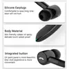 Portable Audio 