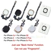 Mobile Phone Parts