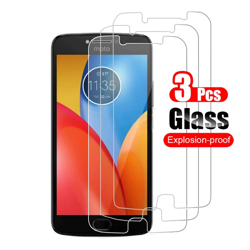 Glass-MotoE4-3pcs