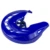 Защитная крышка переднего тормозного диска для Yamaha YZ WR YZF WRF 125 250 450 YZ125 YZ250 YZ125X YZ250X YZ250F YZ450F WR250F WR450F 06-2019