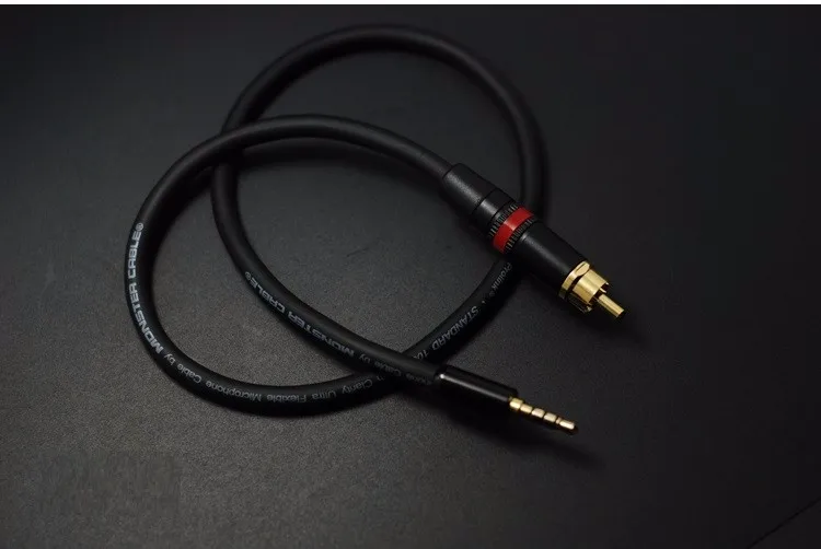 audio cable best top seller 8